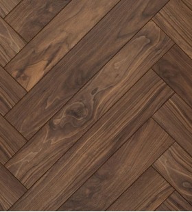 Кварцвиниловый ламинат AquaFloor Parquet Plus AF6023PQ 